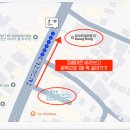 피크약국 이미지