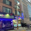 바다소리 이미지
