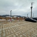 정남슈퍼 이미지