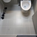 보쉬카서비스 서대전점 | 대전 중구 유천동 서대전한국아델리움 줄눈 시공 후기