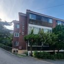 두보(하이츠)빌라 이미지