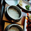 수리산도립공원 매쟁이골(내부) | 군포 순이네 시골밥상 코다리찜 리~뷰!