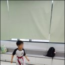 경희대 아이스타 태권도장 이미지