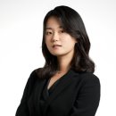 법무법인서평일산분사무소 이미지