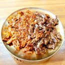 1676 | 대전 복합터미널 맛집 한멘뚝배기 언양댁 용전동 연탄석쇠불고기 복터 밥집