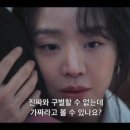전공대