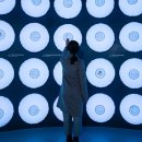 모션현대 이미지