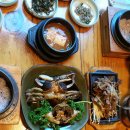 가온농장 이미지