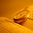 백현한의원 이미지