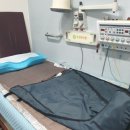 가가한의원 이미지