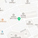 방배로28길 53 이미지
