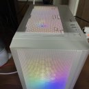 GIGABYTE 지포스 RTX 4070 Ti 완본체 구매후기
