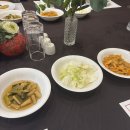 얼루어룸 | 라마다 쉥카이 사파이어룸 돌잔치 후기_이매진 스냅/얼루어메이크업/파티스토리