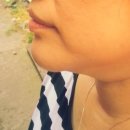 아이미의원 이미지