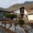 오도산펜션 이미지