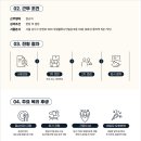 주용개발 이미지