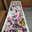 서울좋은병원 장례식장 20년 간병의 끝, 진심을 다한 아름다운 이별(정도상조 무빈소장례 실제 사례)