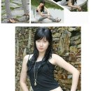 성형목장 이미지