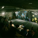 D-Line motors 이미지