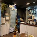 자이 포장마차 이미지