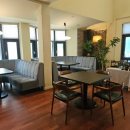 6147 | 📍대전시 유성구 | 신성동 파인다이닝 맛집, 음식이 있는 풍경, 내돈내산 후기 ★★★★