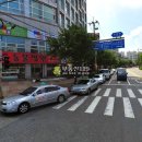 성우네오빌 Daum카페