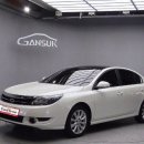 씨에스모터스 이미지