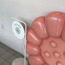 구로-구로-구로-1074 | [경주] 황리단길 선물하기 좋은 약과•개성주악 판매 가게, 경주약과방 포장 후기