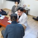 여수시보건소 이미지