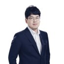 하얀세무컨설팅