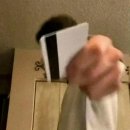 오팔 | [아볼트x마르티넬리 루체]스퀘어1 멀티탭 #오팔 화이트 후기