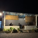 산안개 농장 | [발리] #3일차 | 우붓에서 길리로 (바투르산 일출 트레킹, 빠당바이에서 길리, 길리 노을, 길리 젤라또)