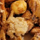 후평주공4차 이미지