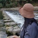 지은수제돈까스 이미지