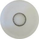 지오렌즈 이미지