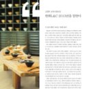 한화상재