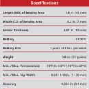 (주)신승하이텍 이미지