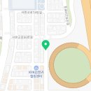 서판교로66번길 네이버블로그