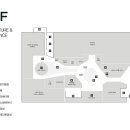 아트몬스터 모터스 이미지