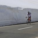 세일운수 이미지