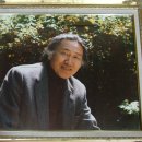 아산조방원미술관 이미지