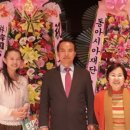 나리테일 이미지