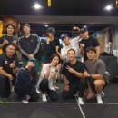 더건강한피티 이미지