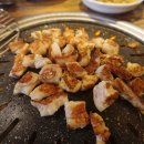 삼삼막창 이미지