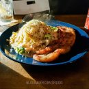 역촌동 76-11 이미지