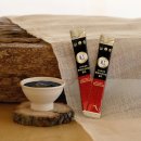 풍년식품 이미지