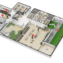 (버스)태평아파트 이미지