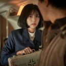 (주)도깨비 스튜디오 이미지