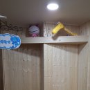 예그린어린이집 이미지