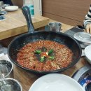 어죽이네 철렵국 티스토리